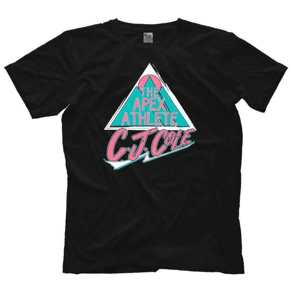 Apex Searose Shirt